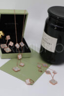 Van Cleef & Arpels браслет PR473015 5