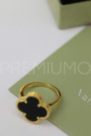 Van Cleef & Arpels кольцо PR847237 4