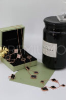 Van Cleef & Arpels браслет PR346008 7