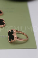 Van Cleef & Arpels кольцо PR252770 6