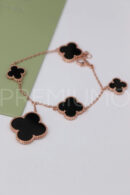 Van Cleef & Arpels браслет PR346008 5