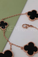 Van Cleef & Arpels браслет PR346008 6