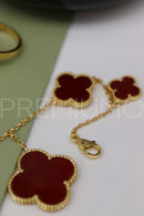 Van Cleef & Arpels браслет PR139605 6