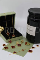 Van Cleef & Arpels Колье PR168269 4