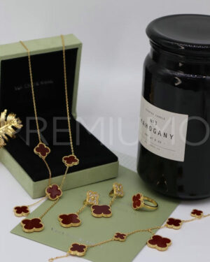 Van Cleef & Arpels браслет PR139605