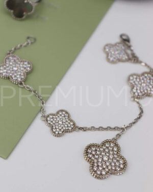 Van Cleef & Arpels браслет PR992251