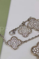 Van Cleef & Arpels браслет PR992251 11