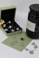 Van Cleef & Arpels Колье PR479486 4