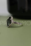 Van Cleef & Arpels кольцо PR915953 5