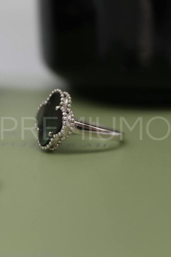 Van Cleef & Arpels кольцо PR915953 2