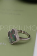 Van Cleef & Arpels кольцо PR915953 4