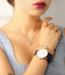 Van Cleef & Arpels подвеска PR249725 18
