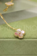 Van Cleef & Arpels подвеска PR249725 17
