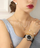Van Cleef & Arpels браслет PR956266 9