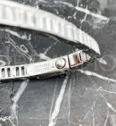 Hermes браслет PR722526 8