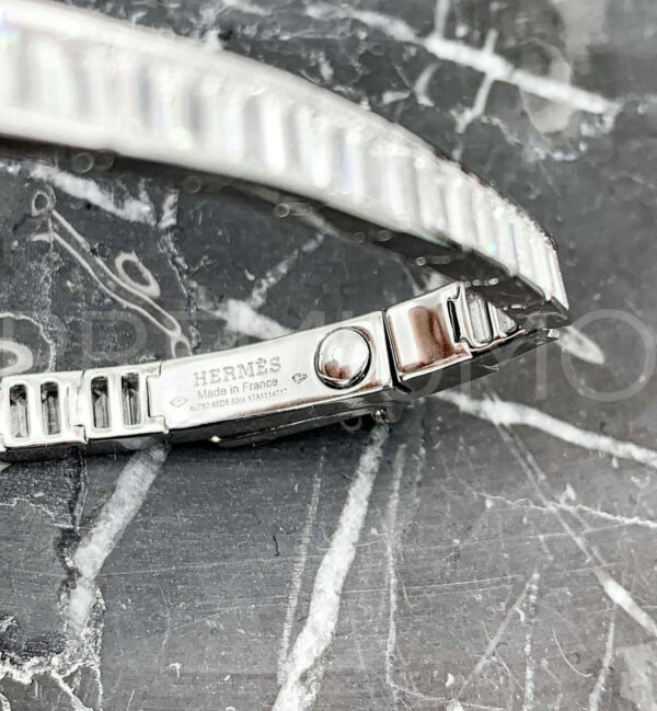 Hermes браслет PR722526 2
