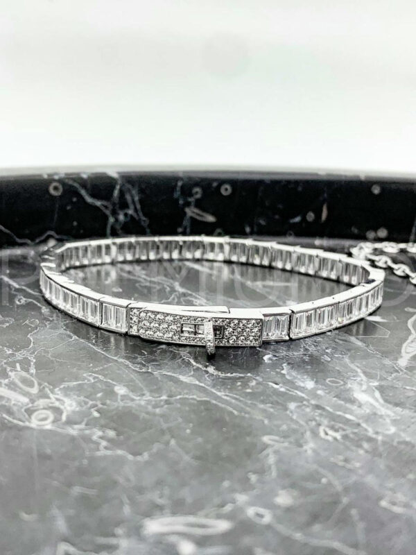 Hermes браслет PR722526