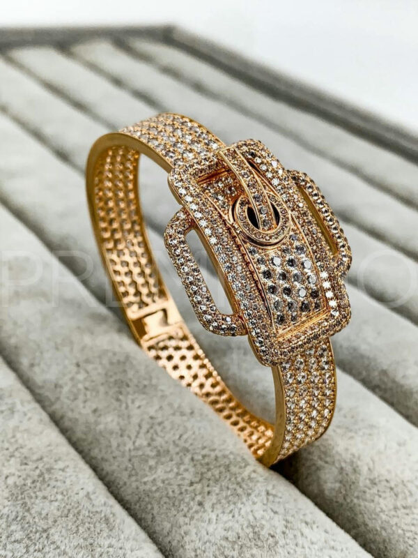 Hermes браслет PR435856 3