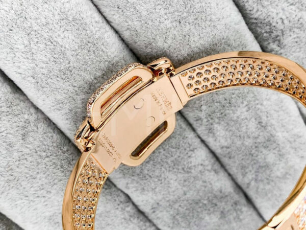 Hermes браслет PR435856 4