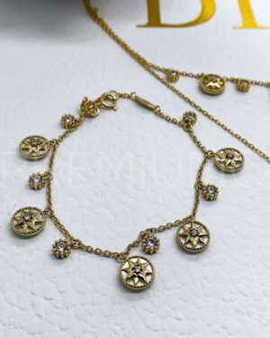 Christian Dior браслет PR491601