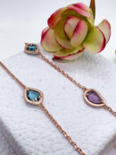 Pomellato колье PR264420 5