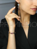 Pomellato колье PR264420 6
