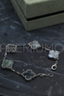Van Cleef & Arpels браслет PR164794 3