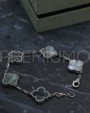 Van Cleef & Arpels браслет PR164794