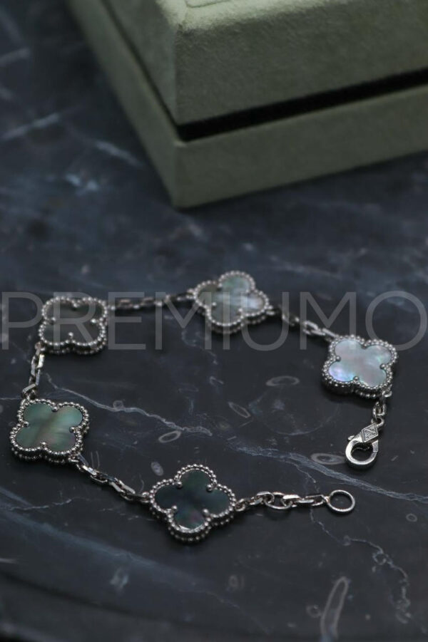 Van Cleef & Arpels браслет PR164794