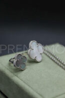 Van Cleef & Arpels кольцо PR571171 9