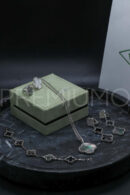 Van Cleef & Arpels браслет PR164794 4