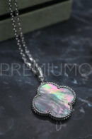 Van Cleef & Arpels Колье PR846403 4