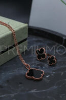 Van Cleef & Arpels Колье PR618573 7
