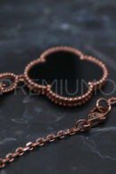 Van Cleef & Arpels Колье PR618573 8