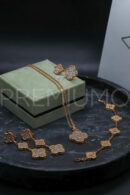 Van Cleef & Arpels браслет PR197299 7