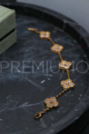 Van Cleef & Arpels браслет PR197299 6