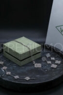 Van Cleef & Arpels браслет PR534067 11