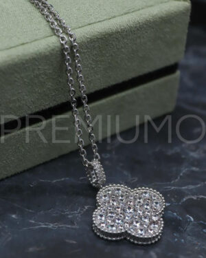 Van Cleef & Arpels Колье PR726160