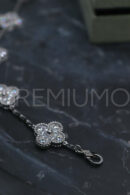 Van Cleef & Arpels браслет PR534067 12
