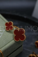 Van Cleef & Arpels кольцо PR658200 5