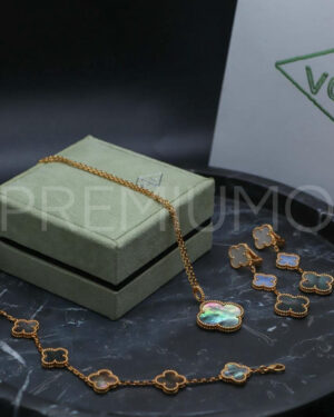 Van Cleef & Arpels браслет PR305501