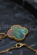 Van Cleef & Arpels Колье PR861324 8