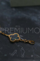 Van Cleef & Arpels браслет PR305501 5