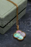 Van Cleef & Arpels Колье PR861324 7