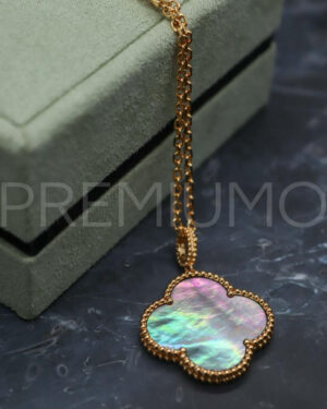 Van Cleef & Arpels Колье PR861324