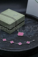 Van Cleef & Arpels браслет PR413292 13