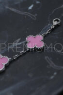 Van Cleef & Arpels браслет PR413292 14