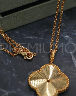 Van Cleef & Arpels Колье PR646416