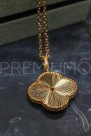 Van Cleef & Arpels Колье PR646416 6