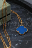 Van Cleef & Arpels Колье PR609569 5